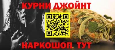 MDMA Premium VHQ Бугуруслан