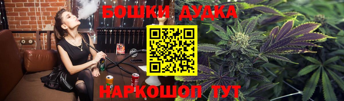 Бошки Шишки план Кулебаки